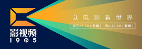 国产成人激烈叫床声视频对白